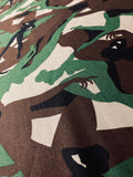 Camouflage Girls - Alexander Henry Fabric
