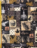 Michael Miller cotton fabric