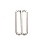 1.5 Inch Nickel Triglide Slides