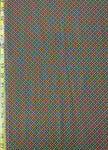 Autumn Delight Charcoal - Marcus Fabrics