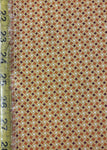 Autumn Delight Gold from Marcus Fabrics cotton fabric 