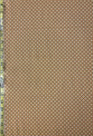 Autumn Delight Gold - Marcus Fabrics