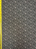 wicked CD3598 timeless treasures cotton fabric 