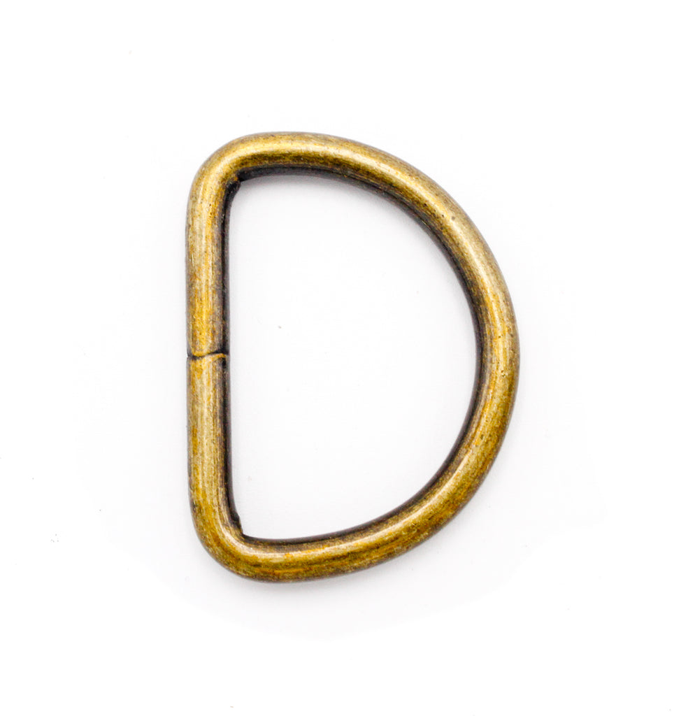 Economy 3 Ring Binder, Showcase View Binder with 1.5 Inch D-Ring, White,  4-Pack | eBay