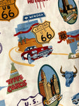 Alexander Henry Fabric 