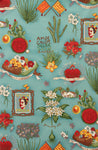 Alexander Henry Fabric