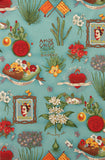 Alexander Henry Fabric